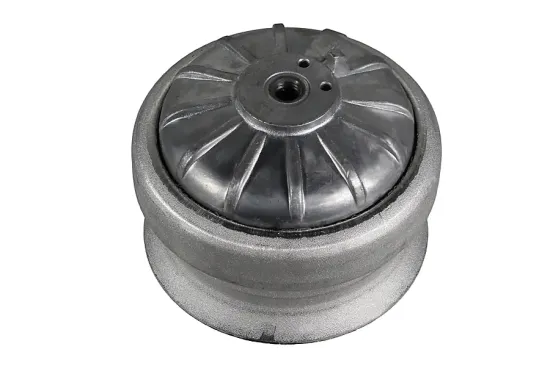 Lagerung, Motor vorne links METZGER AUTOTEILE 8050432 Bild Lagerung, Motor vorne links METZGER AUTOTEILE 8050432