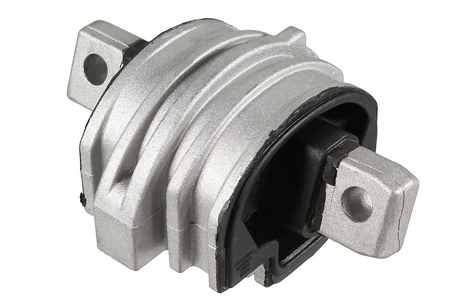 Lagerung, Schaltgetriebe hinten METZGER AUTOTEILE 8050471