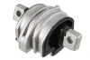 Lagerung, Schaltgetriebe hinten METZGER AUTOTEILE 8050471