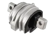 Lagerung, Schaltgetriebe hinten METZGER AUTOTEILE 8050471