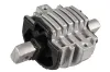 Lagerung, Schaltgetriebe hinten METZGER AUTOTEILE 8050471 Bild Lagerung, Schaltgetriebe hinten METZGER AUTOTEILE 8050471