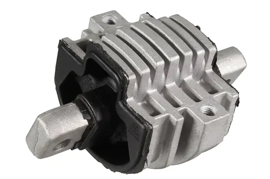Lagerung, Schaltgetriebe hinten METZGER AUTOTEILE 8050471 Bild Lagerung, Schaltgetriebe hinten METZGER AUTOTEILE 8050471