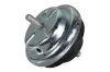 Lagerung, Motor rechts links METZGER AUTOTEILE 8050627 Bild Lagerung, Motor rechts links METZGER AUTOTEILE 8050627