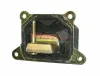 Lagerung, Motor vorne rechts METZGER AUTOTEILE 8050634