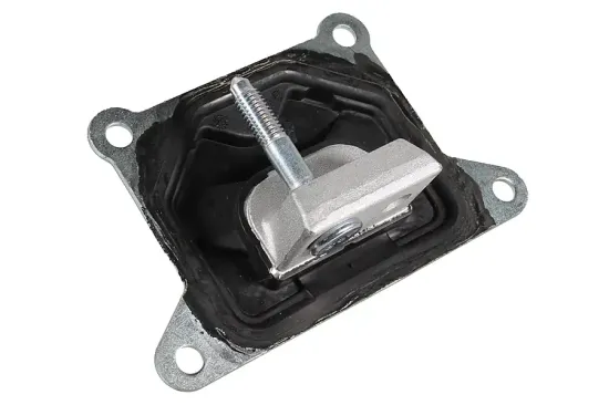 Lagerung, Motor vorne rechts METZGER AUTOTEILE 8050634 Bild Lagerung, Motor vorne rechts METZGER AUTOTEILE 8050634