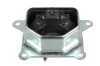 Lagerung, Motor vorne rechts METZGER AUTOTEILE 8050634 Bild Lagerung, Motor vorne rechts METZGER AUTOTEILE 8050634