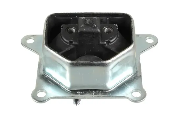 Lagerung, Motor vorne rechts METZGER AUTOTEILE 8050634 Bild Lagerung, Motor vorne rechts METZGER AUTOTEILE 8050634