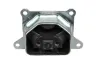 Lagerung, Motor vorne rechts METZGER AUTOTEILE 8050634 Bild Lagerung, Motor vorne rechts METZGER AUTOTEILE 8050634