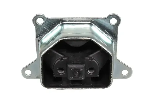 Lagerung, Motor vorne rechts METZGER AUTOTEILE 8050634 Bild Lagerung, Motor vorne rechts METZGER AUTOTEILE 8050634