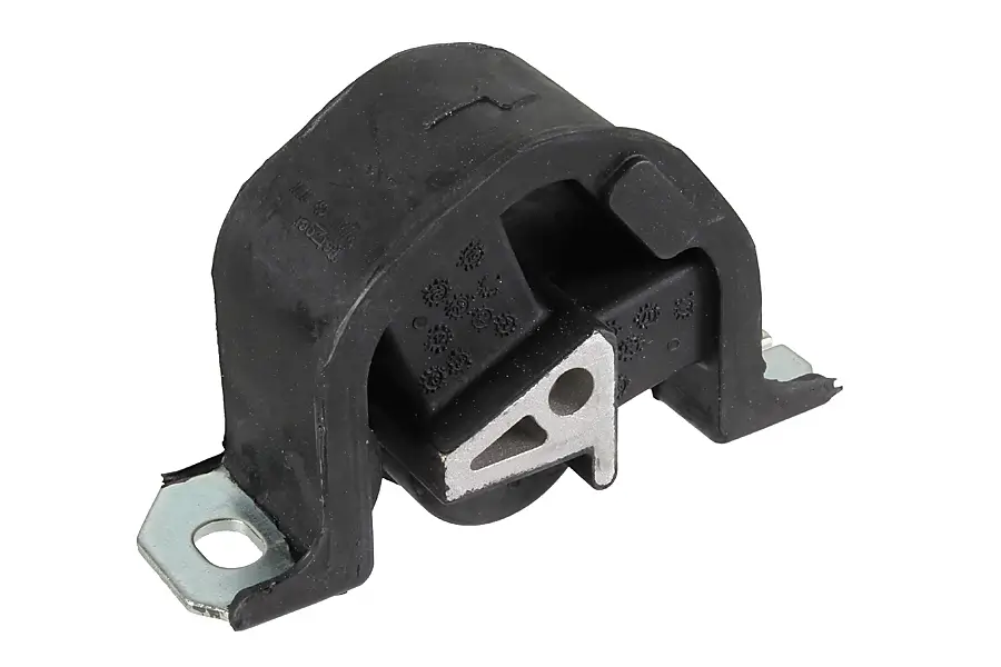 Lagerung, Motor hinten METZGER AUTOTEILE 8050640