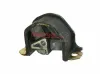 Lagerung, Motor hinten METZGER AUTOTEILE 8050640