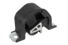 Lagerung, Motor hinten METZGER AUTOTEILE 8050640