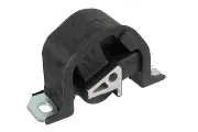 Lagerung, Motor hinten METZGER AUTOTEILE 8050640