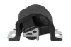 Lagerung, Motor hinten METZGER AUTOTEILE 8050640 Bild Lagerung, Motor hinten METZGER AUTOTEILE 8050640