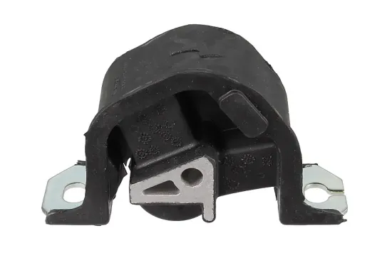 Lagerung, Motor hinten METZGER AUTOTEILE 8050640 Bild Lagerung, Motor hinten METZGER AUTOTEILE 8050640