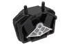 Lagerung, Automatikgetriebe hinten METZGER AUTOTEILE 8050681 Bild Lagerung, Automatikgetriebe hinten METZGER AUTOTEILE 8050681