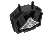 Lagerung, Automatikgetriebe hinten METZGER AUTOTEILE 8050681