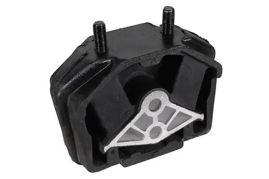 Lagerung, Automatikgetriebe hinten METZGER AUTOTEILE 8050681 Bild Lagerung, Automatikgetriebe hinten METZGER AUTOTEILE 8050681