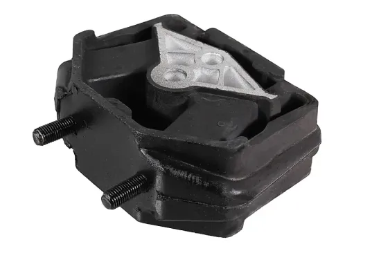 Lagerung, Automatikgetriebe hinten METZGER AUTOTEILE 8050681 Bild Lagerung, Automatikgetriebe hinten METZGER AUTOTEILE 8050681
