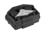 Lagerung, Automatikgetriebe hinten METZGER AUTOTEILE 8050681 Bild Lagerung, Automatikgetriebe hinten METZGER AUTOTEILE 8050681