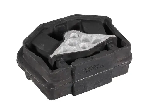 Lagerung, Automatikgetriebe hinten METZGER AUTOTEILE 8050681 Bild Lagerung, Automatikgetriebe hinten METZGER AUTOTEILE 8050681