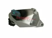 Lagerung, Motor METZGER 8050710