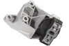 Lagerung, Motor rechts METZGER AUTOTEILE 8050710 Bild Lagerung, Motor rechts METZGER AUTOTEILE 8050710