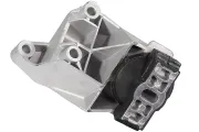 Lagerung, Motor rechts METZGER AUTOTEILE 8050710