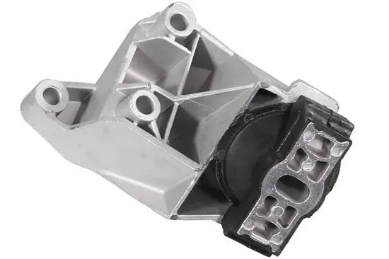 Lagerung, Motor rechts METZGER AUTOTEILE 8050710 Bild Lagerung, Motor rechts METZGER AUTOTEILE 8050710
