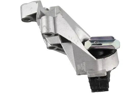 Lagerung, Motor rechts METZGER AUTOTEILE 8050710 Bild Lagerung, Motor rechts METZGER AUTOTEILE 8050710