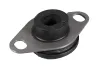 Lagerung, Automatikgetriebe hinten links METZGER AUTOTEILE 8050711