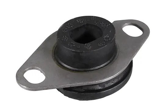 Lagerung, Automatikgetriebe hinten links METZGER AUTOTEILE 8050711 Bild Lagerung, Automatikgetriebe hinten links METZGER AUTOTEILE 8050711