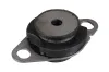 Lagerung, Automatikgetriebe hinten links METZGER AUTOTEILE 8050711 Bild Lagerung, Automatikgetriebe hinten links METZGER AUTOTEILE 8050711