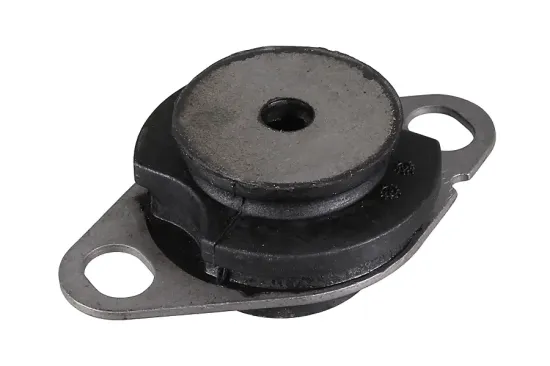 Lagerung, Automatikgetriebe hinten links METZGER AUTOTEILE 8050711 Bild Lagerung, Automatikgetriebe hinten links METZGER AUTOTEILE 8050711