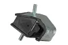 Lagerung, Motor vorne links METZGER AUTOTEILE 8050732 Bild Lagerung, Motor vorne links METZGER AUTOTEILE 8050732