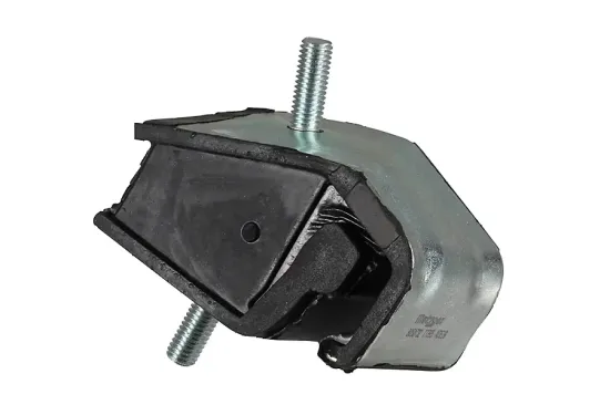 Lagerung, Motor vorne links METZGER AUTOTEILE 8050732 Bild Lagerung, Motor vorne links METZGER AUTOTEILE 8050732