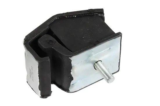Lagerung, Motor vorne links METZGER AUTOTEILE 8050732 Bild Lagerung, Motor vorne links METZGER AUTOTEILE 8050732