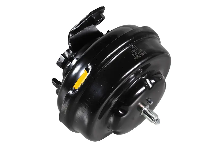 Lagerung, Motor vorne METZGER AUTOTEILE 8050814