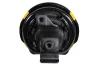 Lagerung, Motor vorne METZGER AUTOTEILE 8050814 Bild Lagerung, Motor vorne METZGER AUTOTEILE 8050814