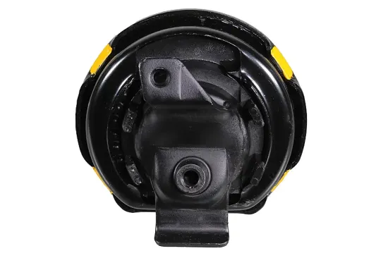 Lagerung, Motor vorne METZGER AUTOTEILE 8050814 Bild Lagerung, Motor vorne METZGER AUTOTEILE 8050814