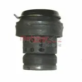 Lagerung, Motor vorne METZGER AUTOTEILE 8050830