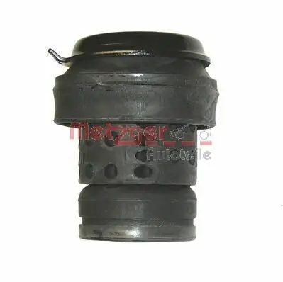Lagerung, Motor vorne METZGER AUTOTEILE 8050830 Bild Lagerung, Motor vorne METZGER AUTOTEILE 8050830