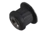 Lagerung, Motor beidseitig vorne METZGER AUTOTEILE 8050841