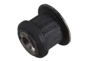 Lagerung, Motor beidseitig vorne METZGER AUTOTEILE 8050841
