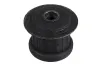 Lagerung, Motor beidseitig vorne METZGER AUTOTEILE 8050841 Bild Lagerung, Motor beidseitig vorne METZGER AUTOTEILE 8050841