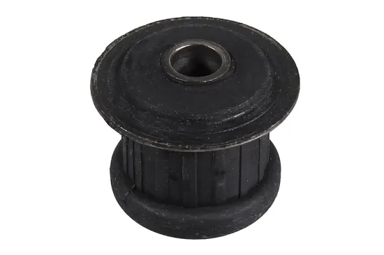 Lagerung, Motor beidseitig vorne METZGER AUTOTEILE 8050841 Bild Lagerung, Motor beidseitig vorne METZGER AUTOTEILE 8050841