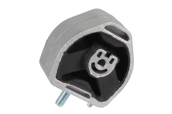 Lagerung, Schaltgetriebe links METZGER AUTOTEILE 8050845 Bild Lagerung, Schaltgetriebe links METZGER AUTOTEILE 8050845