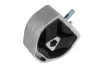 Lagerung, Schaltgetriebe links METZGER AUTOTEILE 8050845 Bild Lagerung, Schaltgetriebe links METZGER AUTOTEILE 8050845