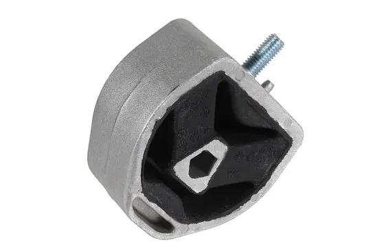 Lagerung, Schaltgetriebe links METZGER AUTOTEILE 8050845 Bild Lagerung, Schaltgetriebe links METZGER AUTOTEILE 8050845
