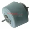 Lagerung, Motor vorne rechts METZGER AUTOTEILE 8050924